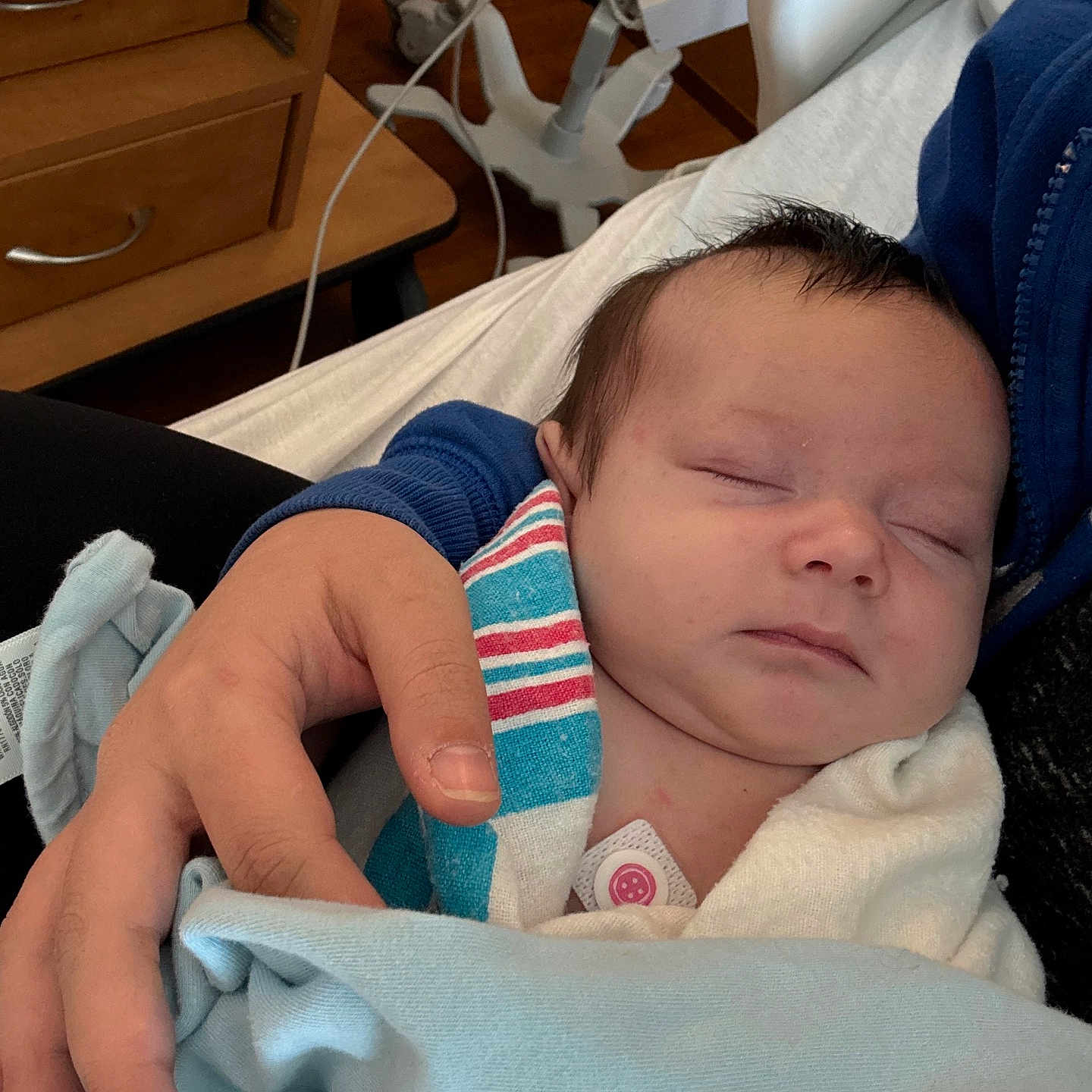 Aiden