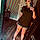Breanna W.