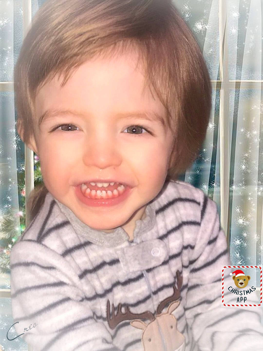 Connor joined the competition — help win amazing prizes! cheek, child, chin, cool, eyebrow, eyelash, facial_expression, forehead, fun, hairstyle, happy, iris, jaw, joy, lip, mouth, nose, person, skin, sleeve