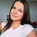 Alicia P.