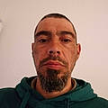 Matthias D.