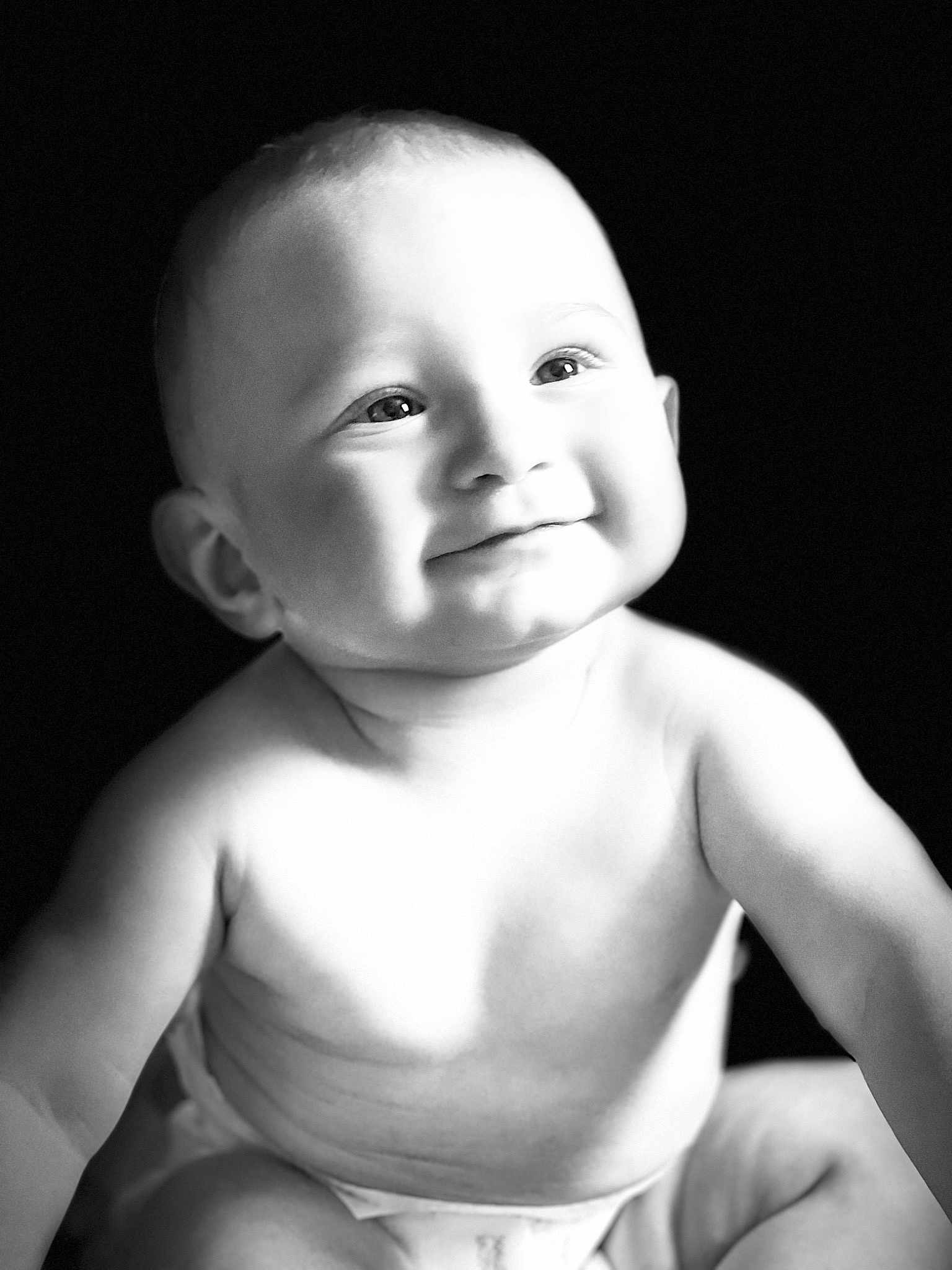 Emmett