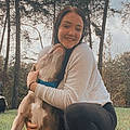 Chelsea H.