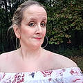 Tricia M. B.