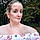Tricia M. B.