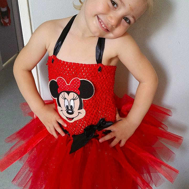 Wendy participe au concours pour gagner de l'argent avec cette photo :