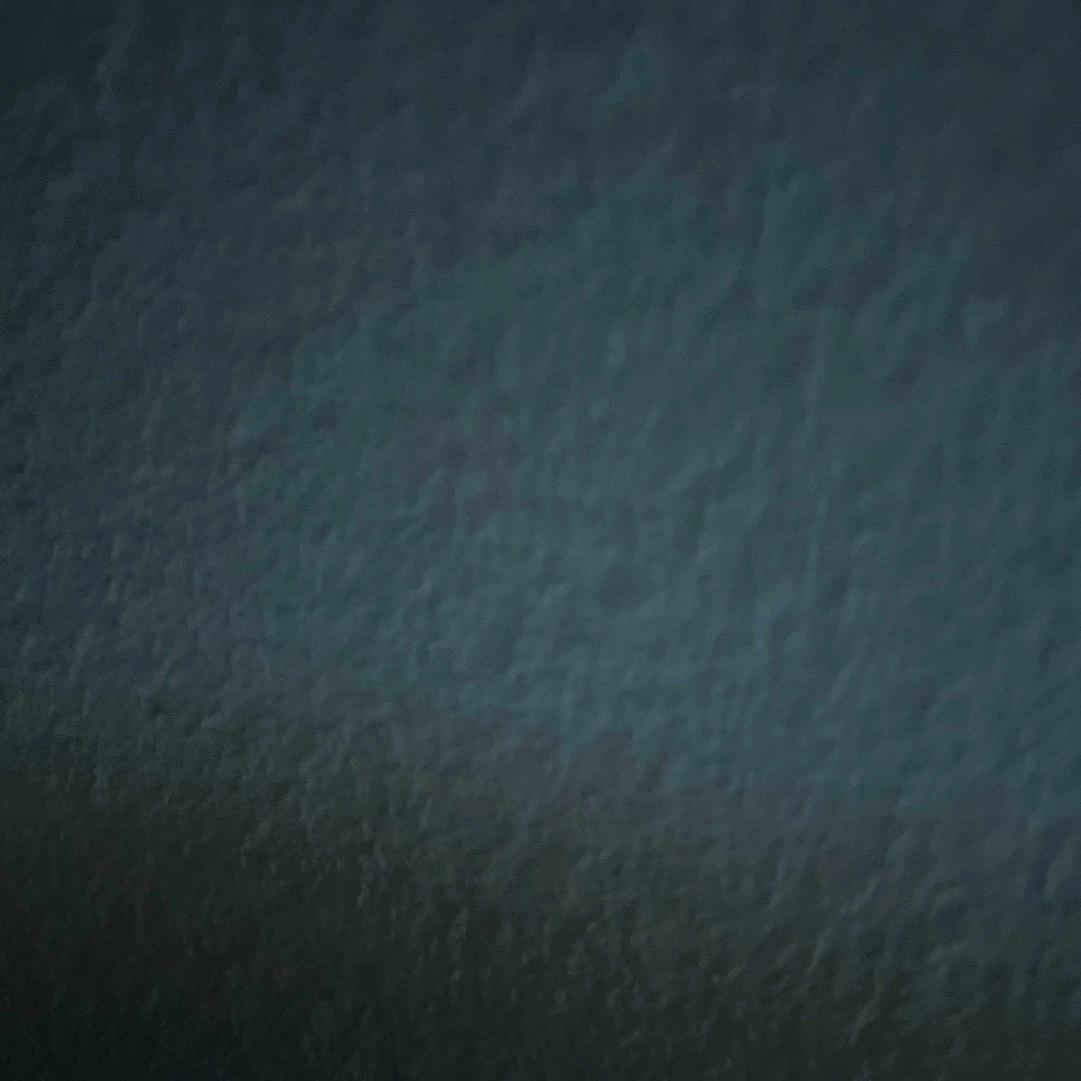 Nai a rejoint le concours — aidez-le/la à gagner de superbes lots ! darkness, electric_blue, flooring, font, horizon, pattern, tints_and_shades, wood