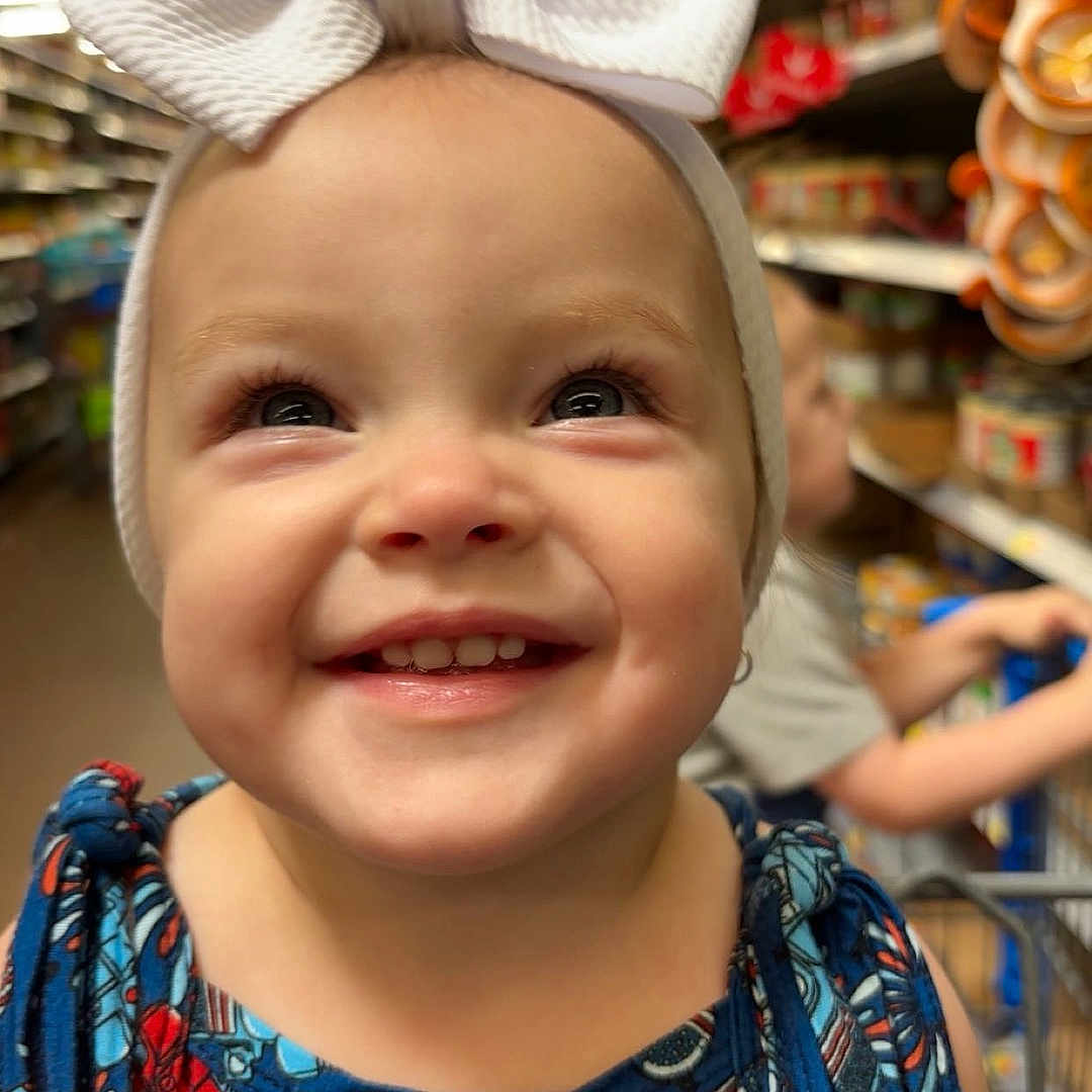 Raelynn