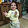 Lianna