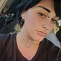 Brittany R.