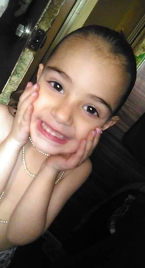 Unique joined the competition — help win amazing prizes! cheek, chin, ear, eye, eyebrow, eyelash, flash_photography, forehead, gesture, happy, iris, jaw, joy, lip, lipstick, mouth, neck, nose, person, skin