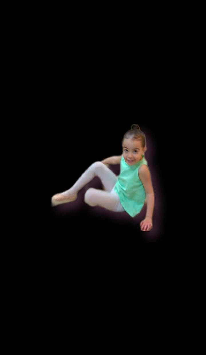 Unique joined the competition — help win amazing prizes! baby, baby_toddler_clothing, barefoot, child, dancer, darkness, entertainment, event, flash_photography, fun, grass, happy, joy, leisure, magenta, night, performing_arts, person, recreation, sitting