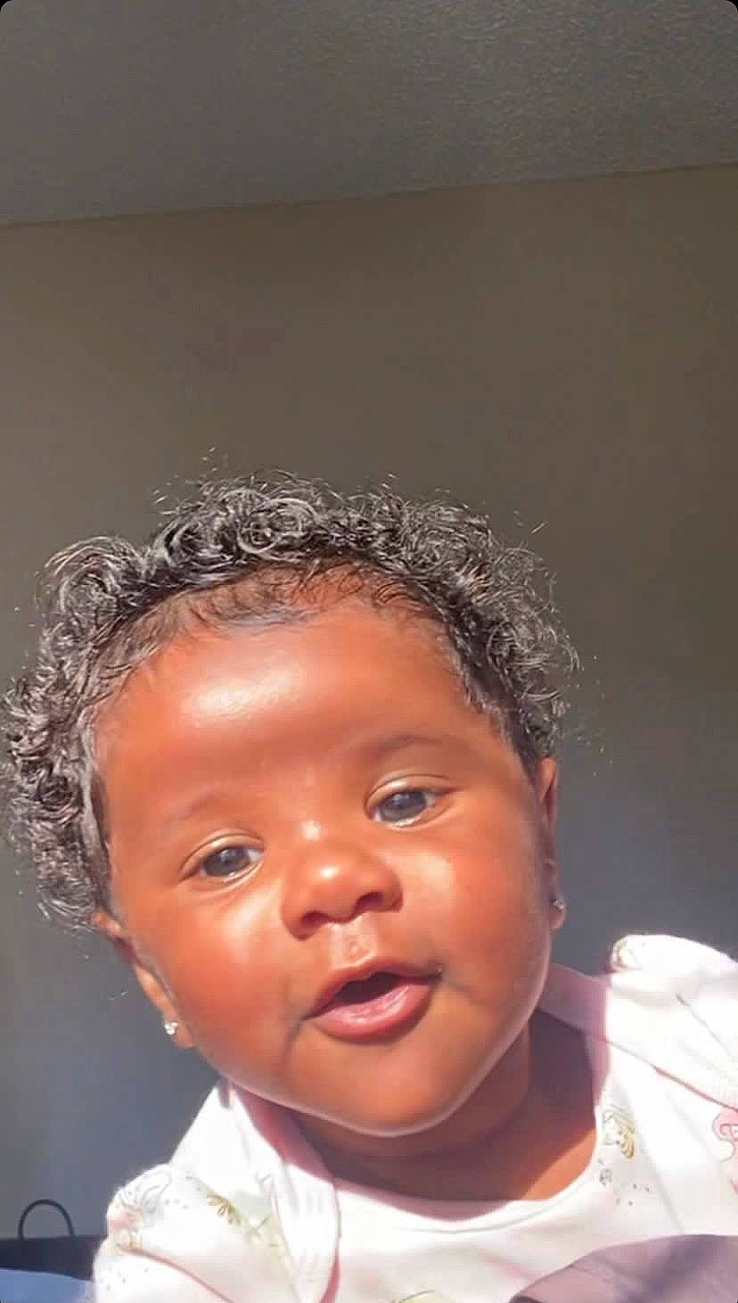 Sophia joined the competition — help win amazing prizes! black_hair, cheek, child, ear, eyebrow, eyelash, flash_photography, forehead, fun, gesture, hair, happy, jewellery, lip, neck, nose, person, portrait, portrait_photography, smile