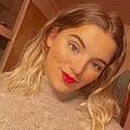 Manon C.