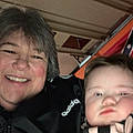 Lynne P.
