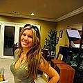 Kelli R.