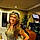 Kelli R.