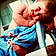 Everleigh