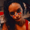 Lorrie B.