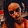 Lorrie B.