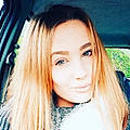 Madeline F.