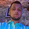 Kvn M.