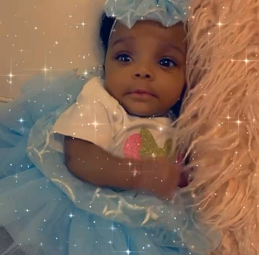 Chloe is registered to the contest to win money with this photo: baby, baby_products, bathing, cheek, child, eye, eyebrow, eyelash, fashion_accessory, fun, happy, human_body, iris, mouth, nose, person, plastic, room, skin, toddler