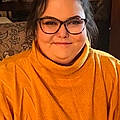 Jennifer M.