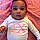 Xyla