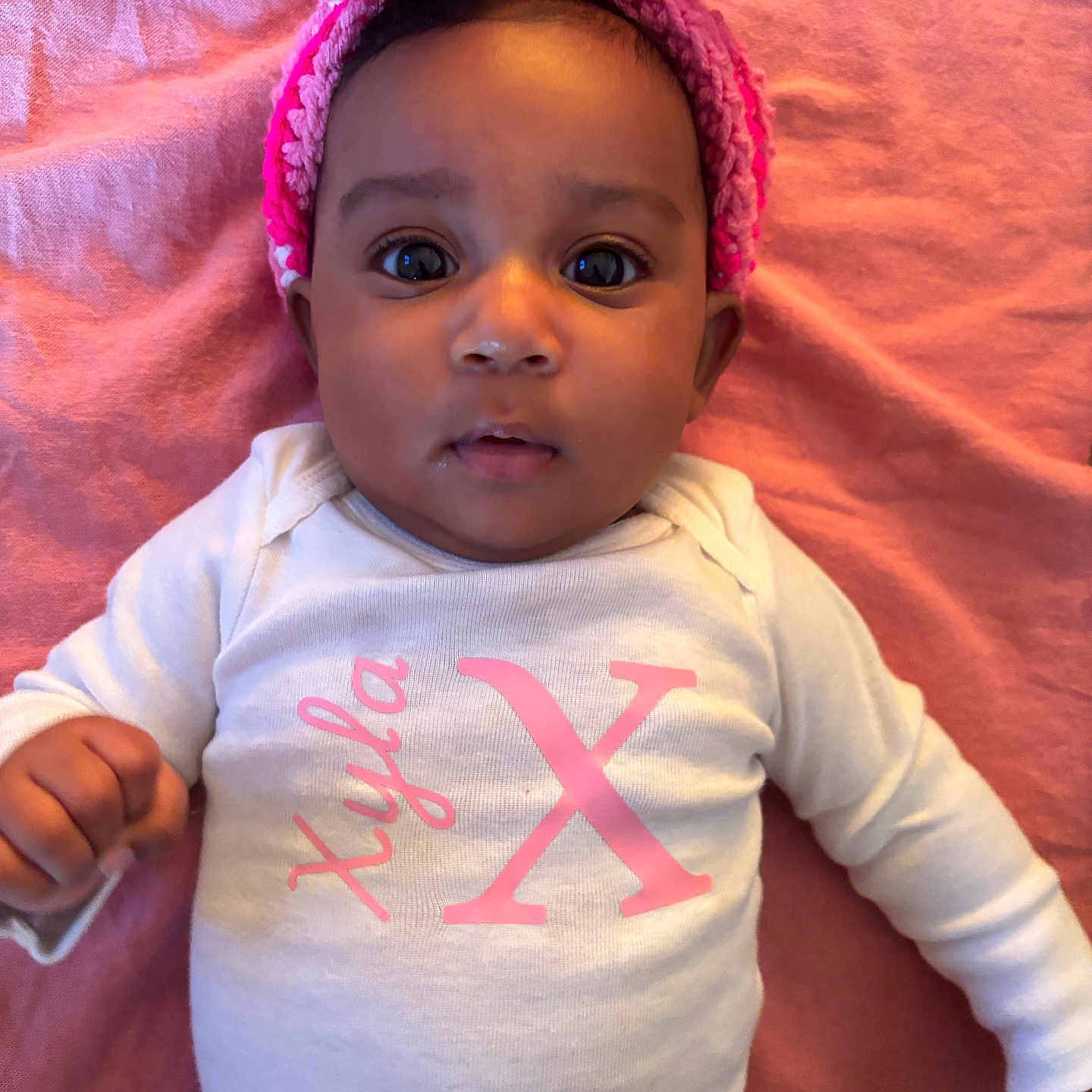 Xyla