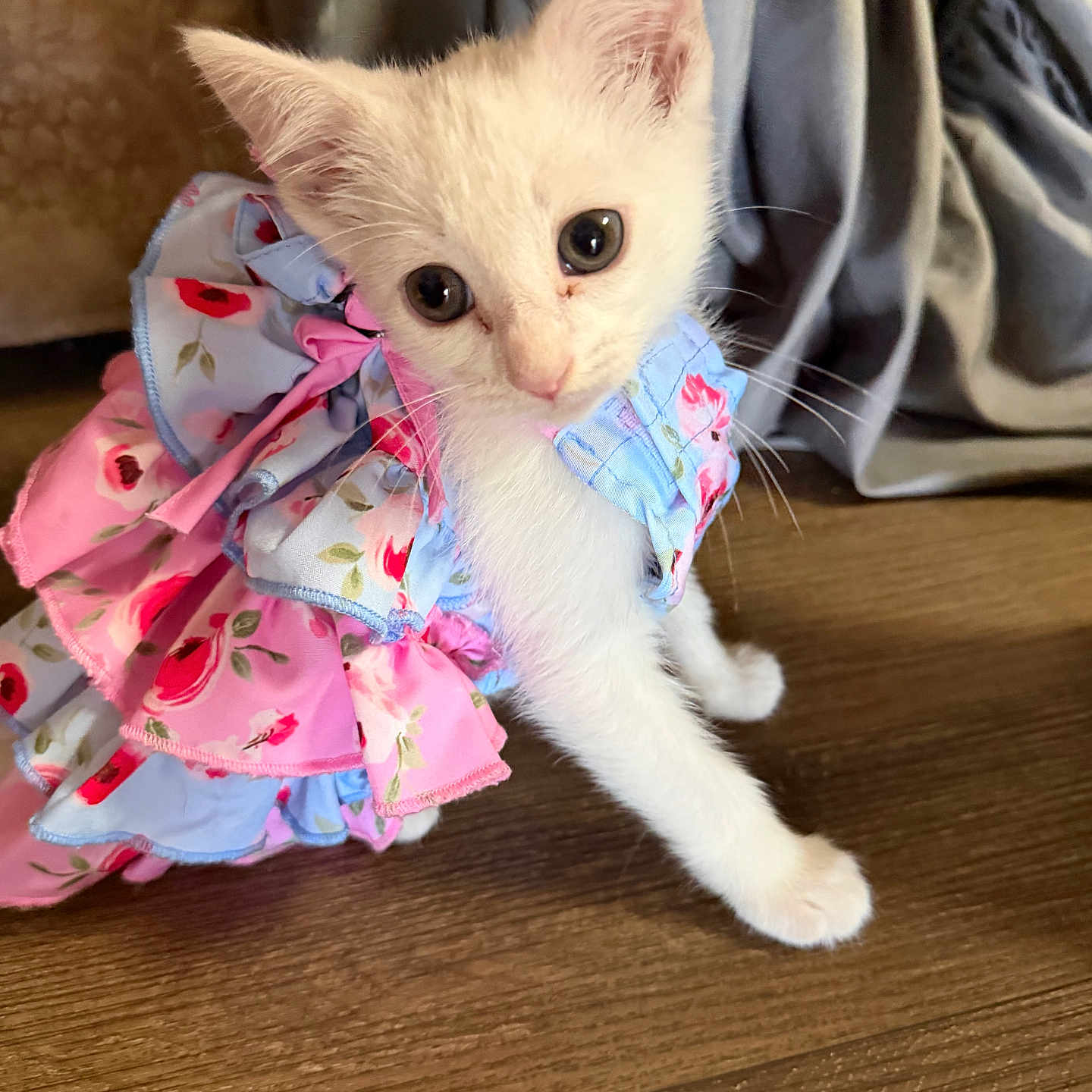 Pearl