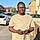 Adeoye O. L.