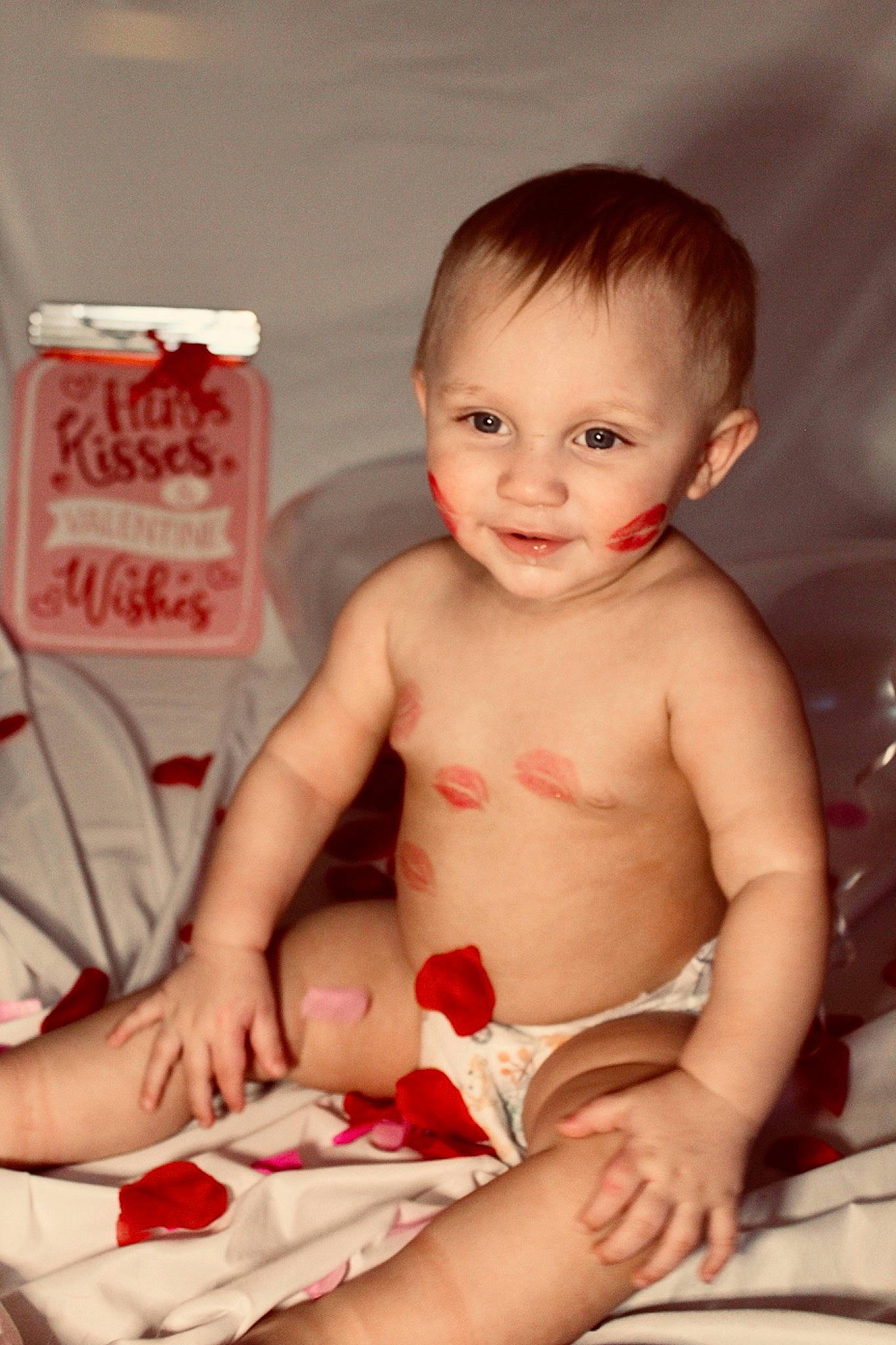 Vincenzo joined the competition — help win amazing prizes! abdomen, baby, cheek, chest, child, eyelash, finger, hand, happy, head, joy, leg, person, pink, red, skin, smile, stomach, thigh, thumb