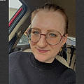 Alissa H.