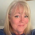 Della M. B.