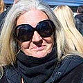 Jo Dugmore