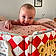 Arlo