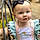 Addileyn