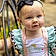 Addileyn