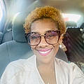 Shanna W.