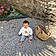 Ilyan