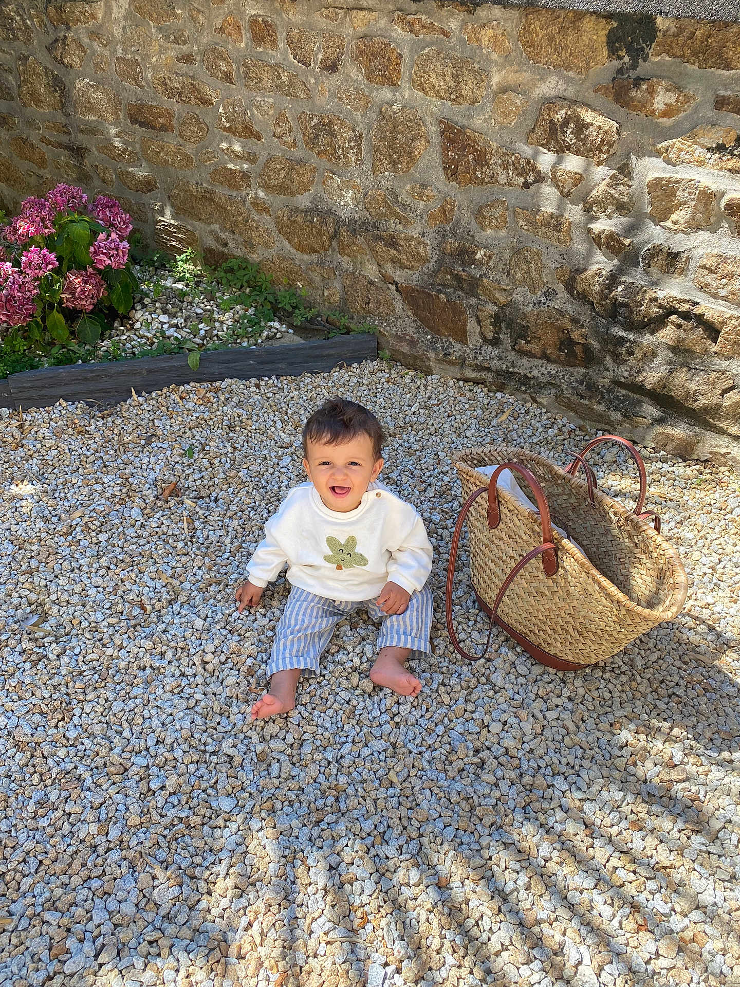Ilyan