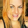Chelsea C.