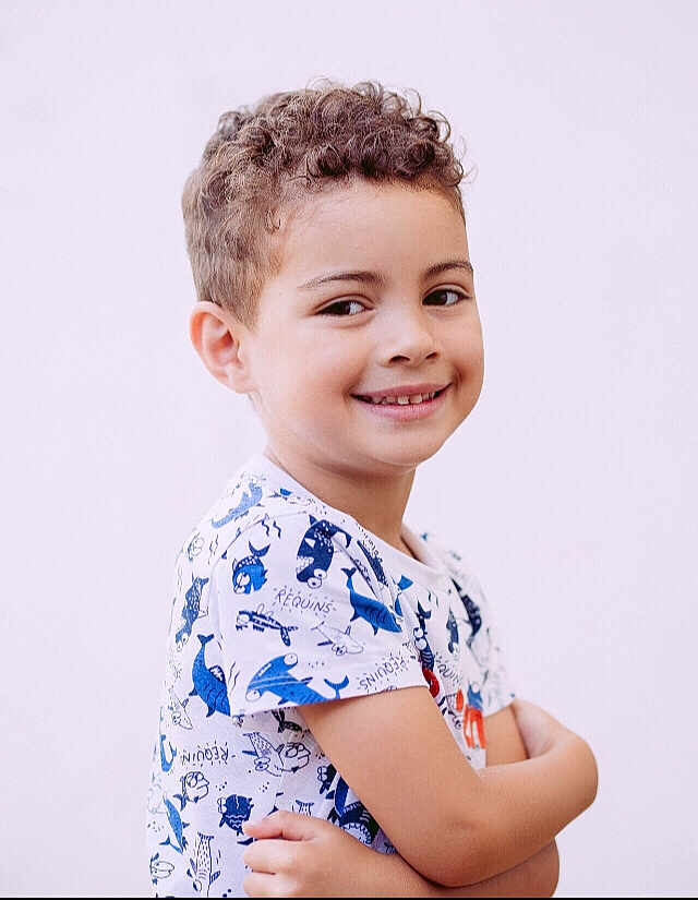 Nolan