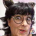 Corinne C.