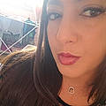 Lisa Lopez