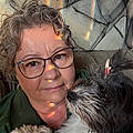 Lisa B.