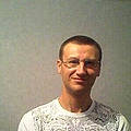 Sylvain M.