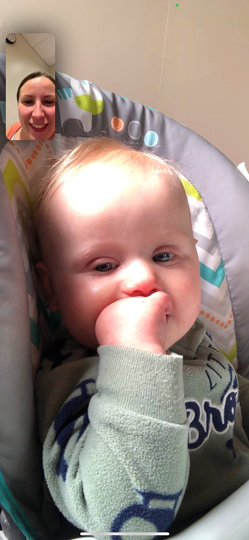 Leo joined the competition — help win amazing prizes! baby, baby_toddler_clothing, cheek, chin, comfort, ear, eye, eyebrow, eyelash, face, finger, happy, head, iris, joy, lip, mouth, nose, person, skin