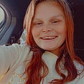 Aubrie M.